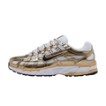 Nike P-6000 Gold