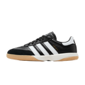 adidas Samba Millennium Black White Gum