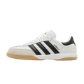 adidas Samba Millennium White Black Gum