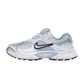 Nike V5 RNR Psychic Blue
