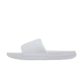 Nike Kobe Offcourt Slide Triple White