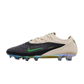 Nike Phantom 6 Low Elite FG Kobe Bryant Phantom Black