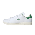 adidas Stan Smith Sporty & Rich White Green