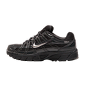 Nike P-6000 Off Noir Silver