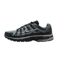 Nike P-6000 Black Cool Grey Celestine Blue
