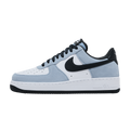 Nike Air Force 1 Low '07 LV8 Light Armory Blue White