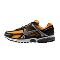 Nike Zoom Vomero 5 Sundial