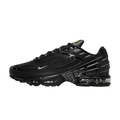 Nike Air Max Plus 3 Black Smoke Grey