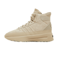 adidas Fear of God Athletics Los Angeles Hikers Sesame