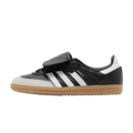 adidas Samba LT Black White