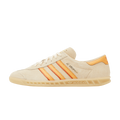 adidas Hamburg Crystal Sand Hazy Orange