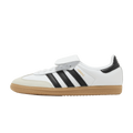 adidas Samba LT Cloud White Core Black Gum