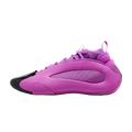 adidas Harden Vol. 8 Purple Burst