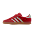 adidas Gazelle Indoor Better Scarlet Hazy Green