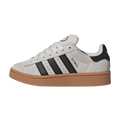 adidas Campus 00s 'Orbit Grey Core Black White'