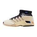 Jordan 17 Retro Low SP Infinite Archives