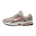 Nike Zoom Vomero 5 College Grey Light Bone Medium Ash Sail
