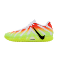 Nike Ja 3 Christmas