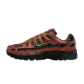 Nike P-6000 Premium Cordura Fauna Brown