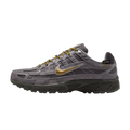 Nike P-6000 Premium Cordura Medium Ash Golden Hops