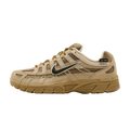Nike P-6000 Premium Cordura Filbert Desert Khaki