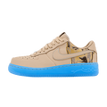 Nike Air Force 1 Low Protro Kobe Bryant Linen