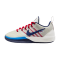 Nike Sabrina 3 WNBA 30th Anniversary