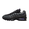 Nike Air Max 95 Racing Pack Iron Grey Wild Grape