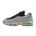 Nike Air Max 95 Racing Pack Light Smoke Green Strike