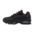 Nike Air Max 95 Racing Pack Black University Red