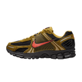 Nike Zoom Vomero 5 Premium Olive Flak Picante Red