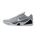 Nike Kobe 9 EM Low Protro TB Wolf Grey