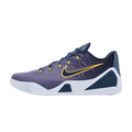 Nike Kobe 9 EM Low Protro Fade