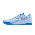 Nike Kobe 9 EM Low Protro TB Hydrogen Blue