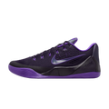 Nike Kobe 9 EM Low Protro TB Purple Dynasty