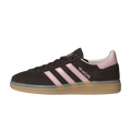 adidas Handball Spezial Aurora Coffee Sandy Pink