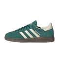 adidas Handball Spezial Collegiate Green Cream White
