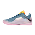 Nike LeBron 23 Miami Twice