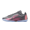 Nike LeBron 23 Shut Up and Dribble
