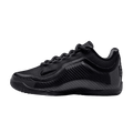 Nike LeBron 23 Masked Menace