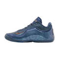 Nike LeBron 23 Out for Redemption