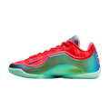Nike LeBron 23 Stocking Stuffer