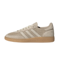 adidas Wmns Handball Spezial 'Wonder Beige White Gum '