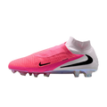 Nike Phantom 6 High Elite FG Breakout Pack