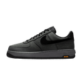 Nike Air Force 1 Low LX Vibram Pencil Point Black