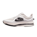 Nike Air Zoom Pegasus Premium Run