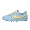 Nike Astro Grabber QS Aluminum Soft Yellow