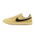 Nike Astro Grabber QS Soft Yellow Black