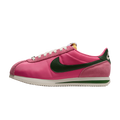 Nike Cortez TXT Pinksicle Sail White Fir