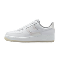 Nike Air Force 1 Low '07 White Multi-Color Ghost